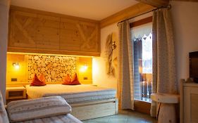 Residence Laste